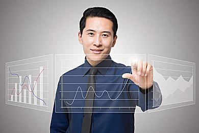 老树开新花 《军团要塞2》在线玩家数量达到15万人